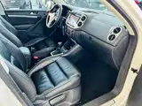 Фото 21 - Volkswagen Tiguan