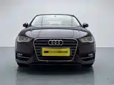 Фото 11 - Audi A3