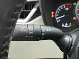 Photo 21 - Toyota Corolla