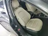 Фото 25 - Mazda CX-5