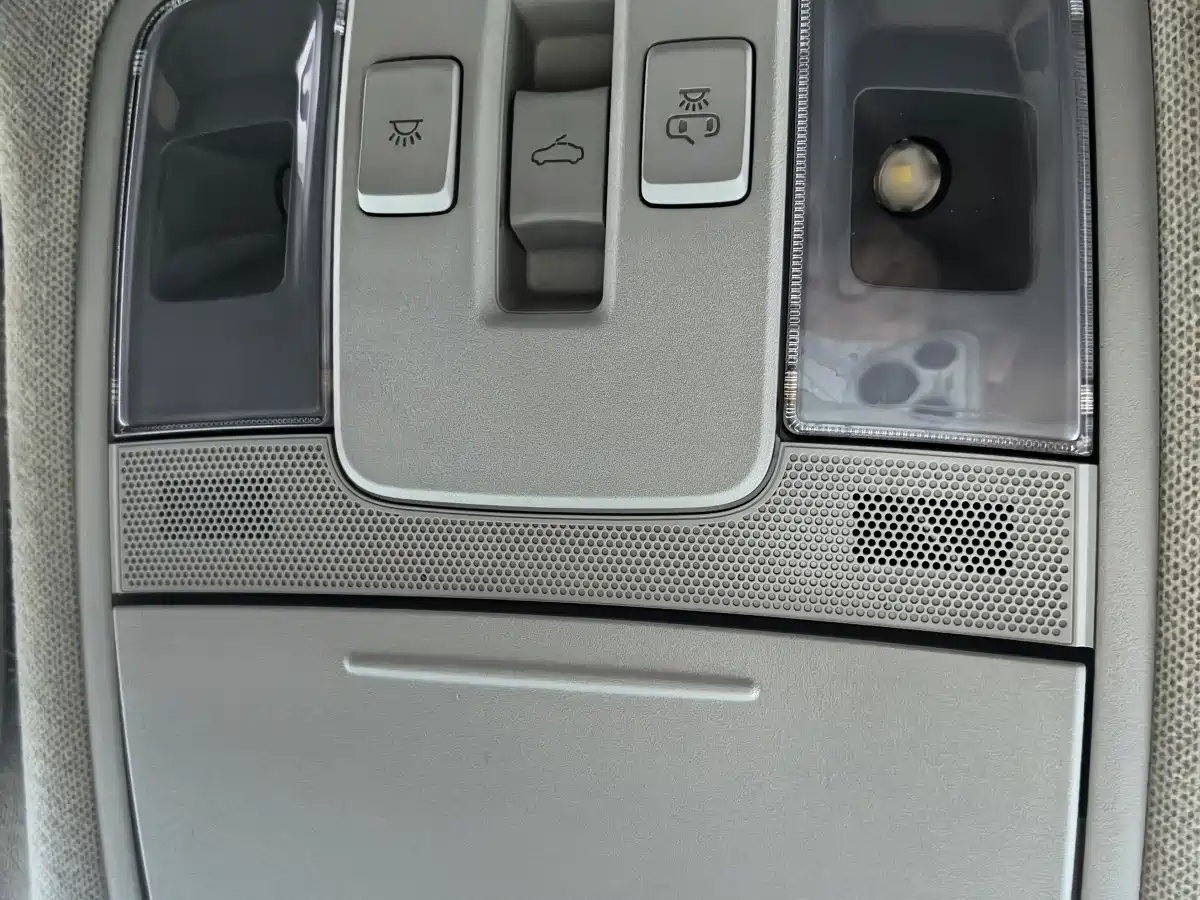 Kia K3 2021 Facelift 1.5L CVT Fashion Edition фото 15