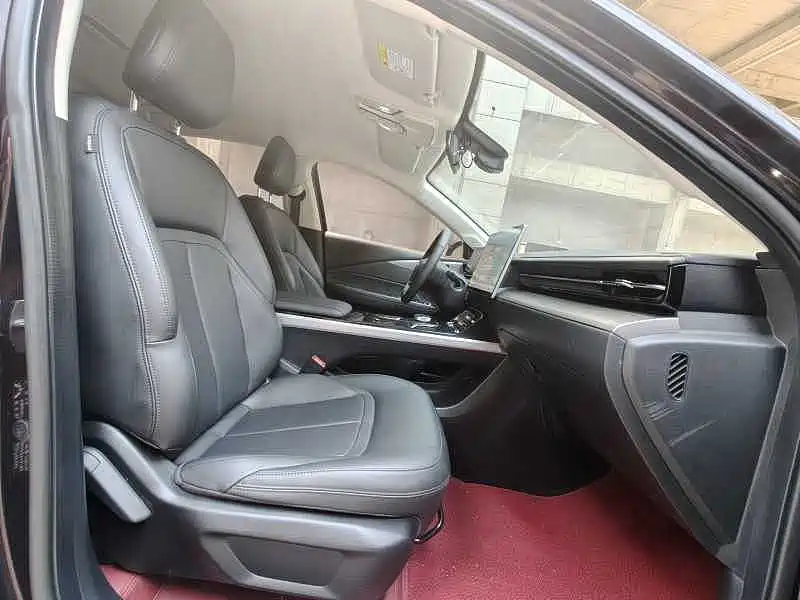 Wuling Motors Wuling Xingguang 2024 2023 150 Advanced Edition