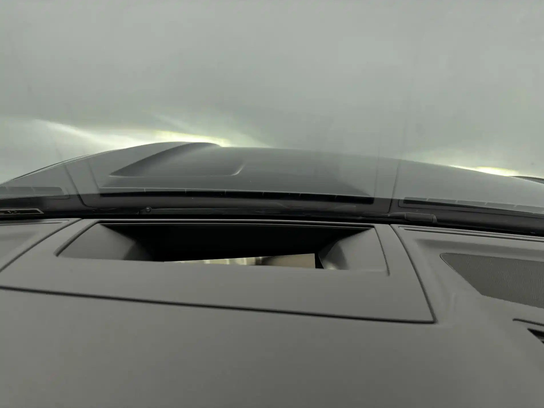 Photo 17 - Volkswagen Touareg