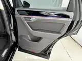 Photo 22 - Volkswagen Touareg