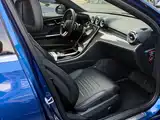 Фото 10 - Mercedes-Benz C-Class