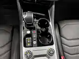 Photo 19 - Volkswagen Touareg