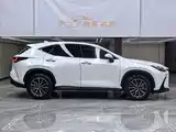صورة 8 - Lexus NX