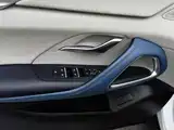 Photo 9 - BYD Song Pro
