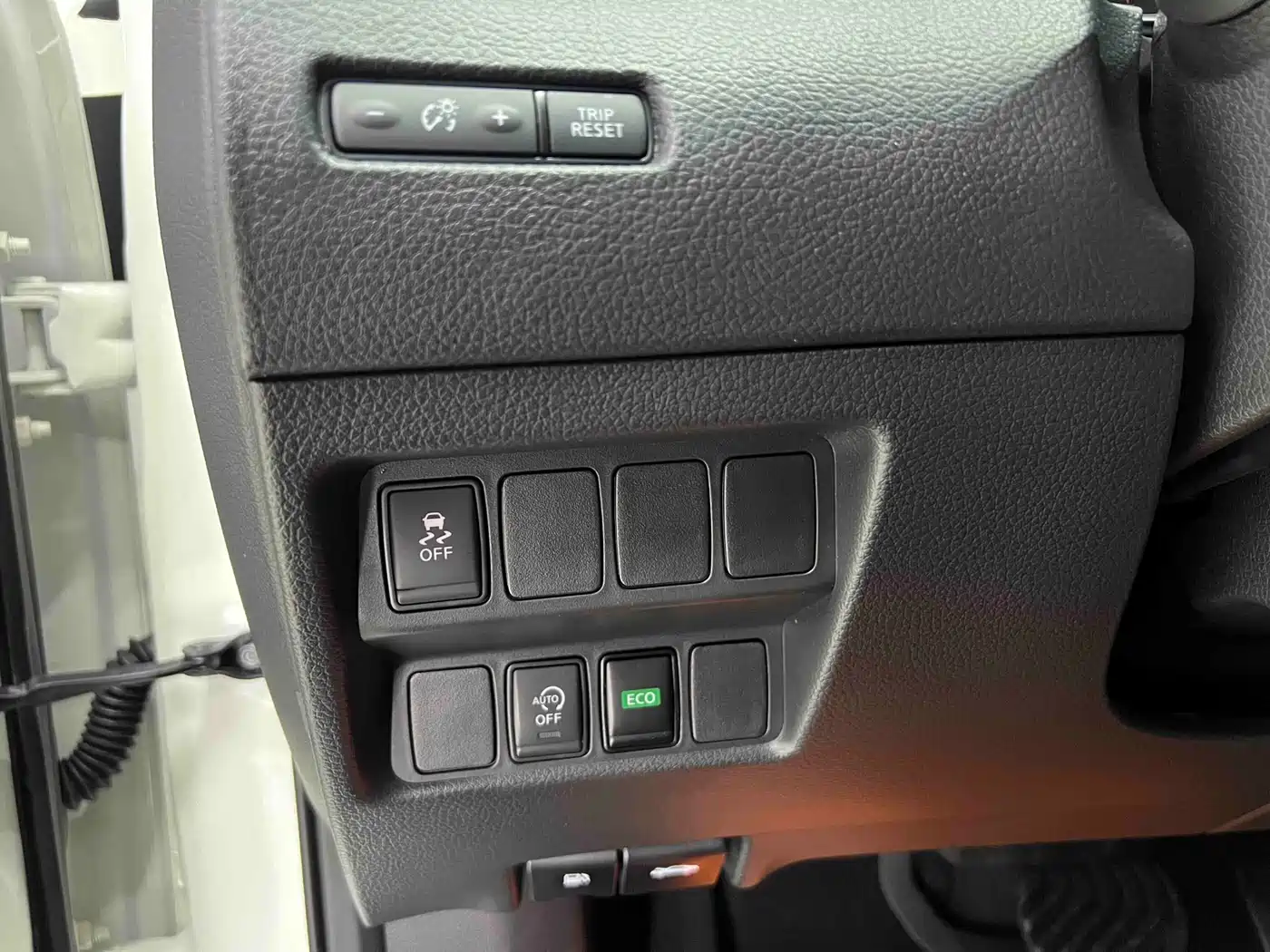 Nissan Qashqai, миниатюра 9