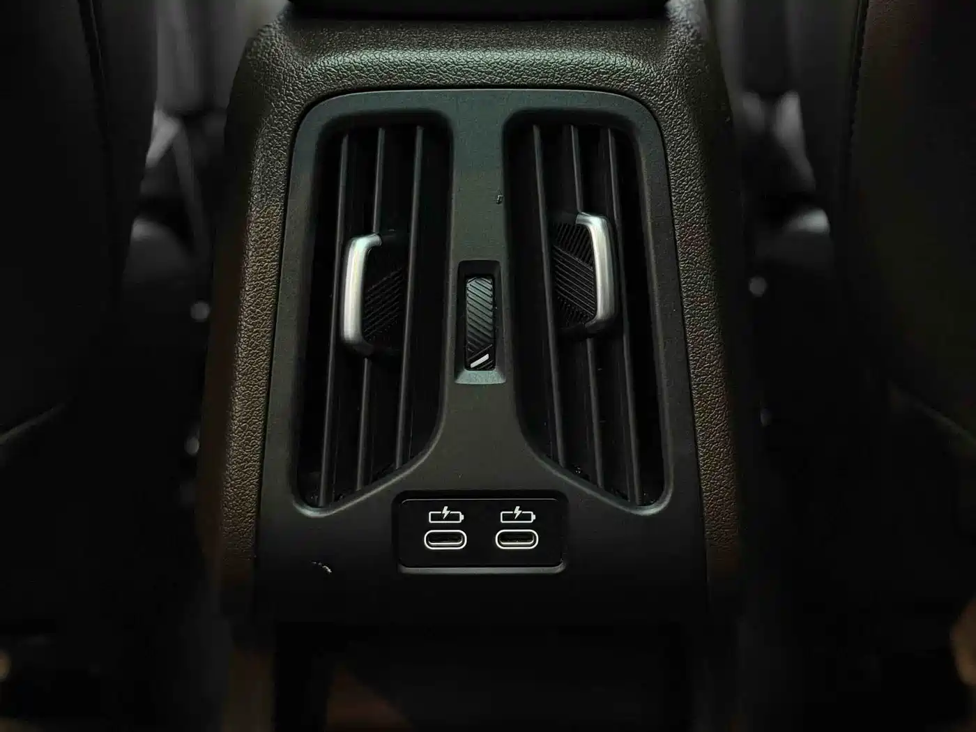 BMW X1 2023 sDrive20Li X Design Package фото 17