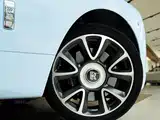 Фото 20 - Rolls-Royce Wraith