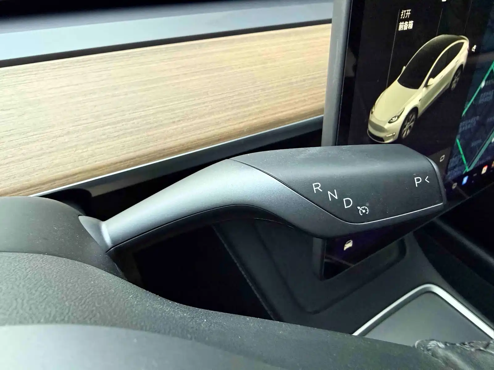 Photo 17 - Tesla Model Y