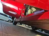 Фото 21 - Buick Excelle