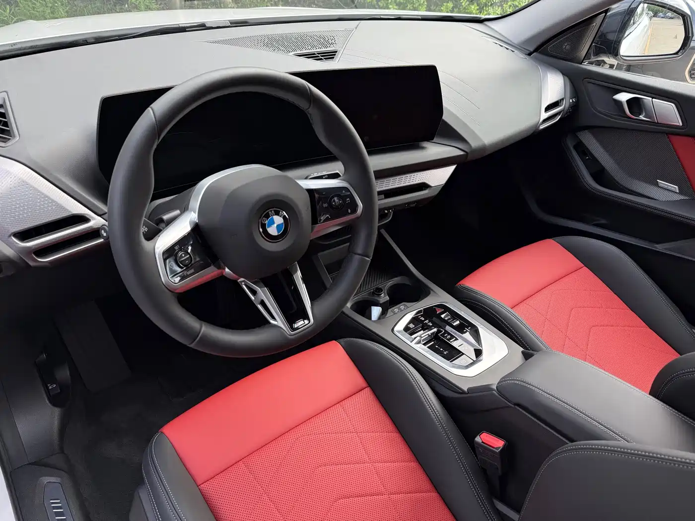 BMW 2 Series 2025 225L M Sport Moonlight Package фото 14