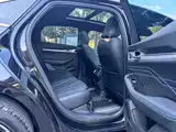 Фото 9 - Geely Preface