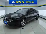 Photo 1 - Volkswagen Passat