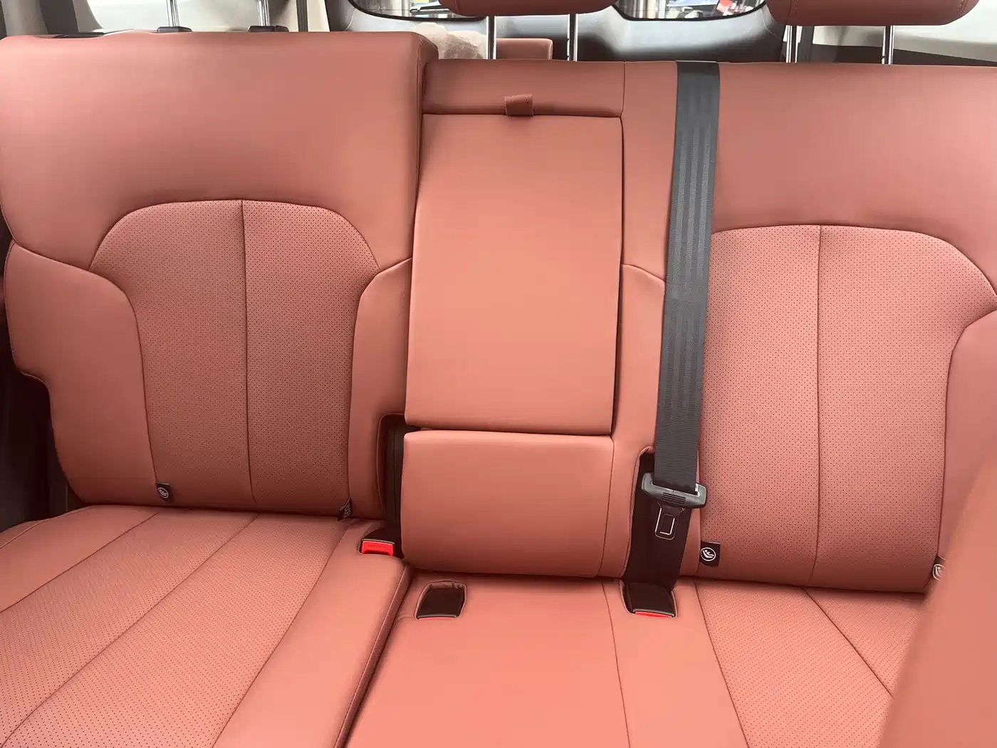 Changan CS75 2025 2025 PRO 1.5T Premium 7-Seater