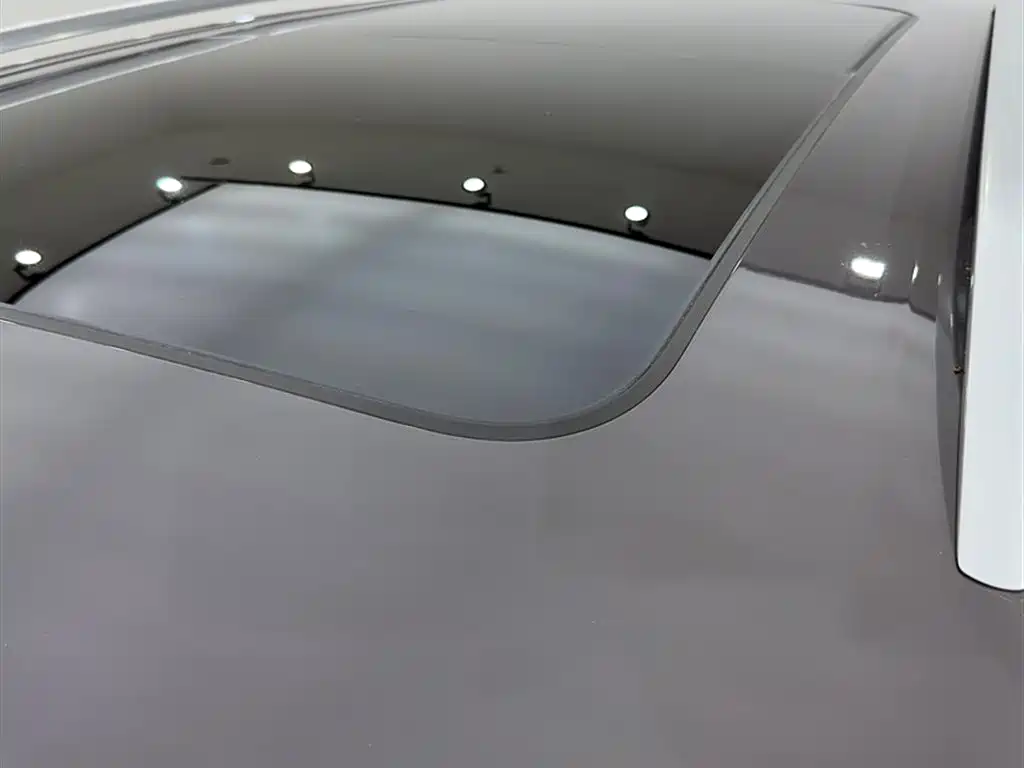 Volkswagen Teramont 2017 380TSI 4WD Flagship фото 14