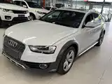Фото 1 - Audi A4 (Import)