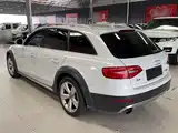 Фото 5 - Audi A4 (Import)