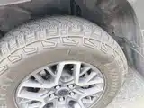 Фото 7 - Jeep Wrangler