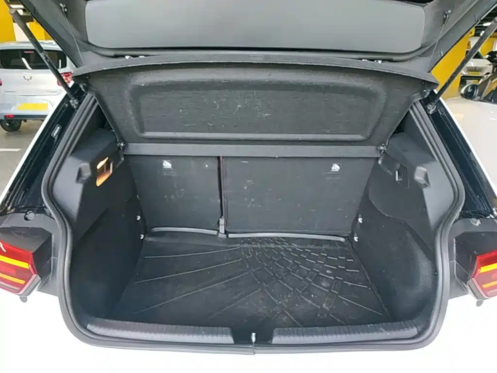 Volkswagen ID.3 2022 2022 Pro Ultimate Smart Edition