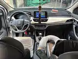 Фото 5 - Baojun 360