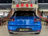 Photo 5 - Porsche Macan