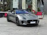 Photo 3 - Jaguar F-TYPE