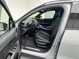 Фото 7 - NIO ES6