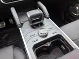 Фото 7 - Jetour T2