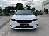Фото 2 - Honda Integra