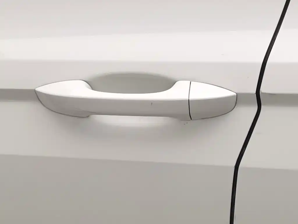 Volkswagen Bora, миниатюра 18