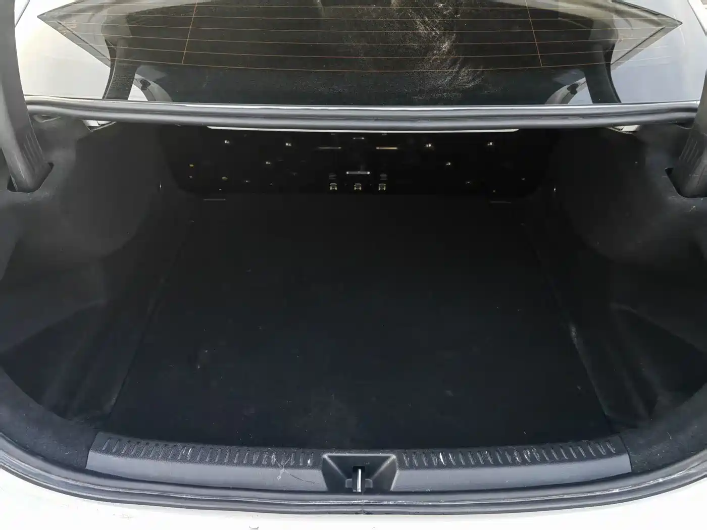 Mercedes-Benz A-Class 2021 A 180 L Sports Sedan фото 22