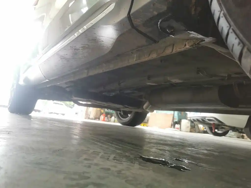 Dongfeng Fengguang Fengguang 580 2021 2022 1.5T Auto Quiet Enjoyment Model