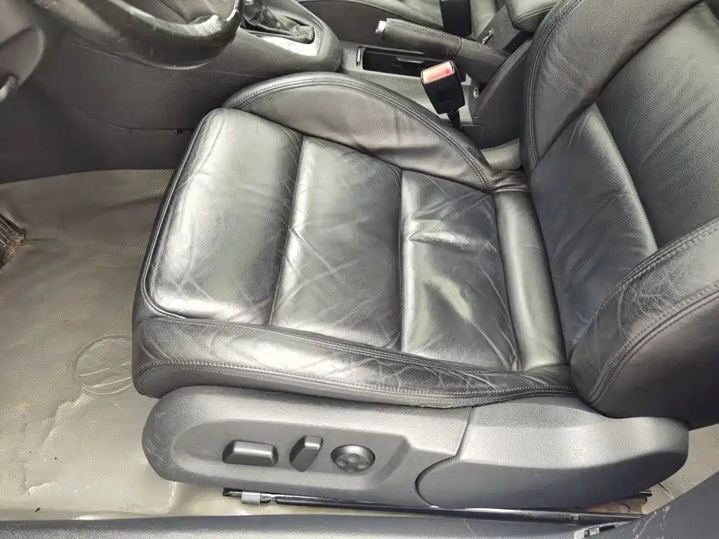 Photo 20 - Volkswagen Golf