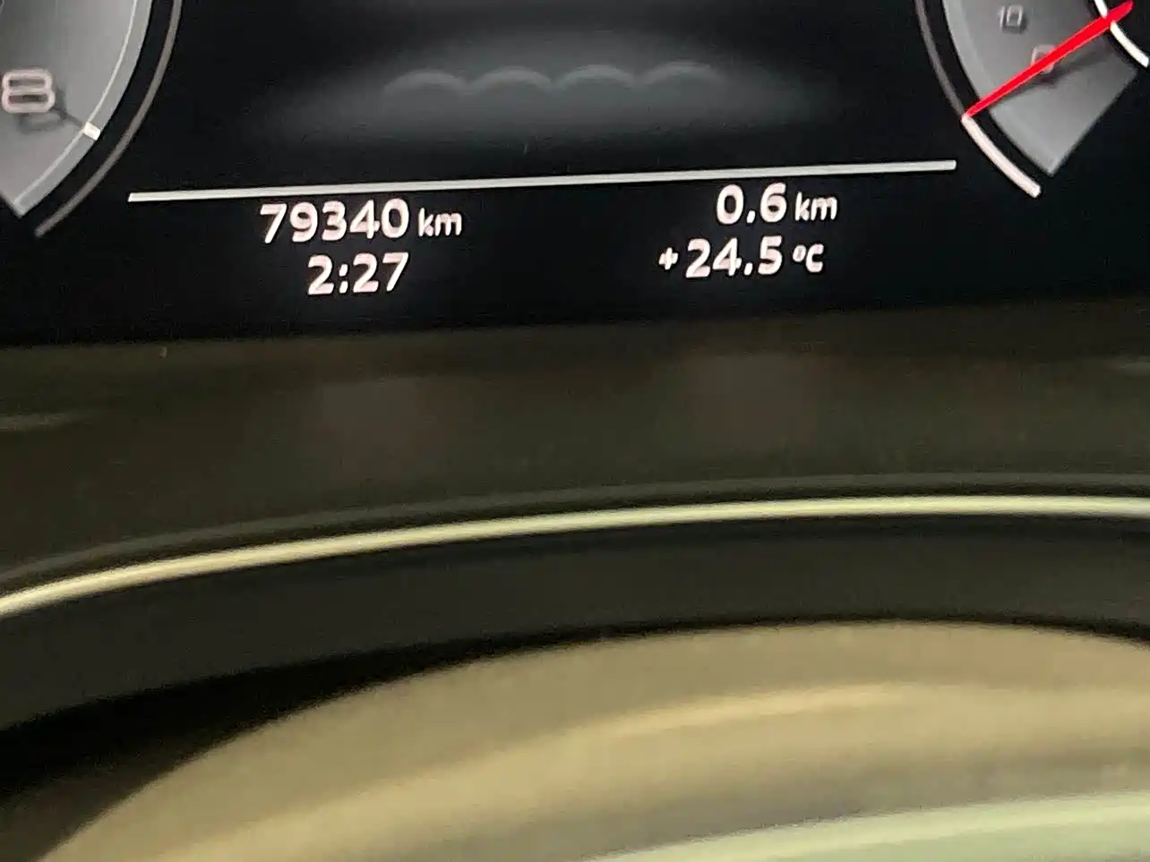 Audi A6L 2020 45 TFSI quattro Premium Elegance фото 10