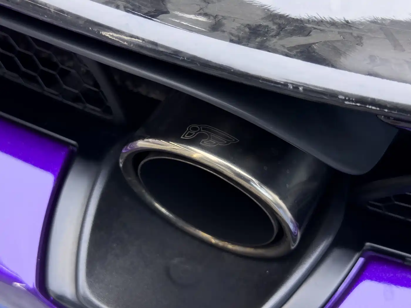 Фото 35 - McLaren 720S