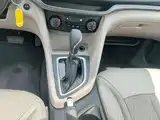 Фото 14 - Buick Excelle