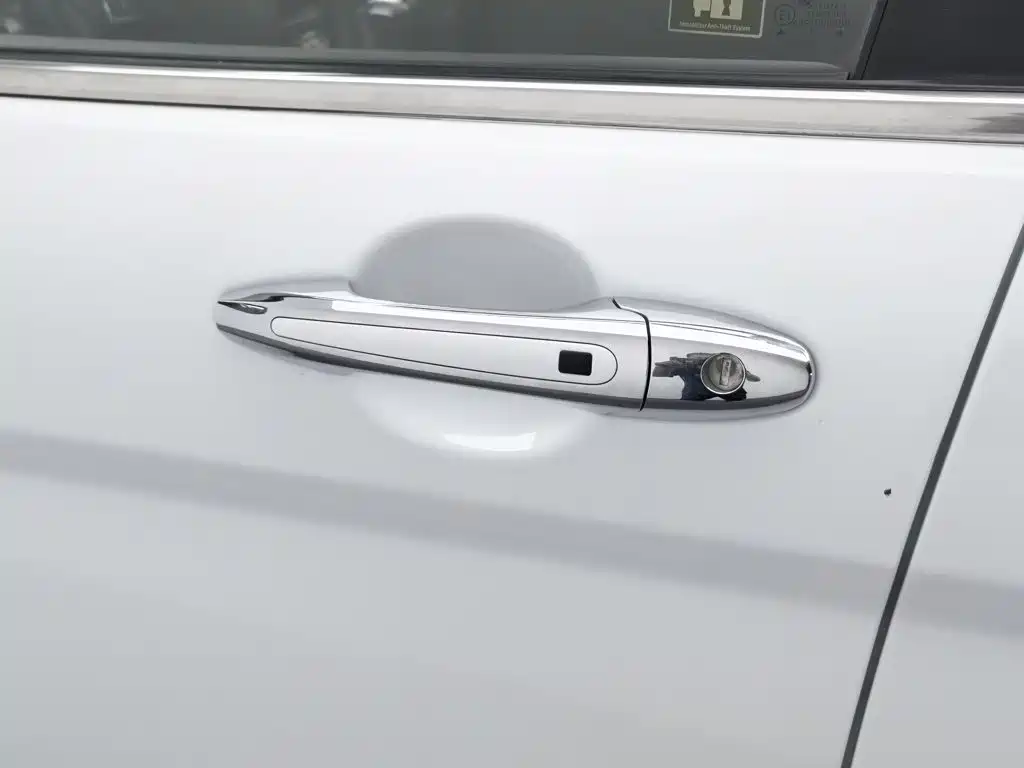 Фото 18 - Haval H6