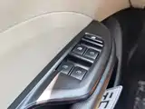 Фото 28 - Buick Excelle