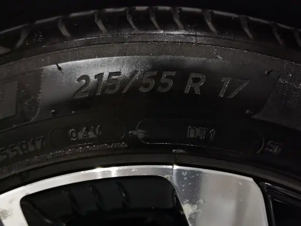 Aion S 2019 2019 Mei Evo 630