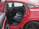 Photo 15 - Honda Civic
