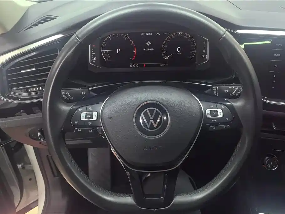 Volkswagen Tayron 2021 330TSI 2WD 30th Anniversary Edition фото 15