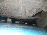 Фото 21 - Geely Atlas