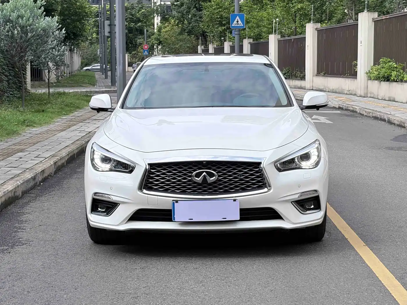 Цена и расчёт доставки