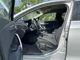 Фото 6 - DS 5LS