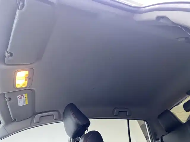 Toyota Yaris, миниатюра 15