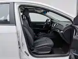 Фото 23 - Buick Excelle