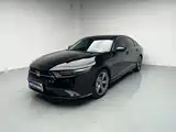 Photo 1 - Honda Accord